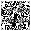 QR code with The Scooter Store Wv LLC contacts