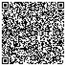 QR code with Allen Exterior Improvements contacts