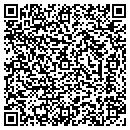 QR code with The Sketch Store LLC contacts