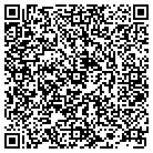 QR code with Swedeland Volunteer Fire CO contacts