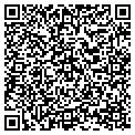 QR code with Lupe Dj contacts