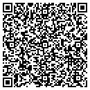 QR code with Elite Aircraft Service contacts