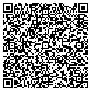 QR code with Felkins Aircraft contacts