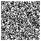 QR code with Building Management Div contacts