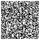 QR code with Future-Istic Aviation/Space contacts