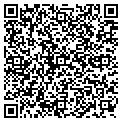QR code with Texaco contacts