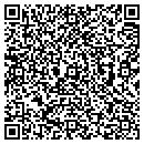 QR code with George Niles contacts