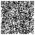 QR code with The Village Shoppe contacts