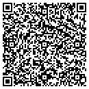 QR code with Sweet Perfections contacts