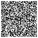 QR code with Magic Of Chris Linn contacts