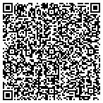 QR code with Intercontinental Jet Service Corp contacts