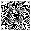 QR code with Magic of Mark Luedtke contacts