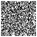 QR code with The Water Shop contacts