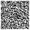 QR code with Public Storage contacts