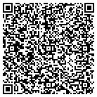 QR code with Take-A-Break Mobile Catering LLC contacts