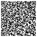 QR code with The Wise Shoppercom LLC contacts