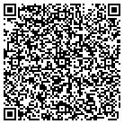 QR code with Walvekar Florida Properties contacts