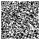 QR code with Take It Easy Jerk Shack Cateri contacts
