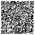 QR code with Cordray Tire & Service contacts