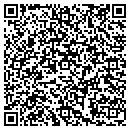 QR code with Jetworks contacts