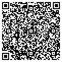 QR code with Talk Of The Pines Inc contacts