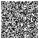 QR code with Things Gone By Inc contacts