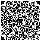 QR code with Gilbert Clock Properties LLC contacts