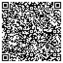 QR code with Talk of the Town contacts