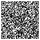 QR code with Cox Brothers Tire & Muffler Inc contacts