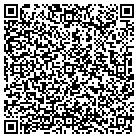 QR code with Gillett Marshall Apartment contacts