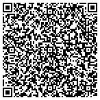 QR code with Things To Behold And More Thrift Store contacts