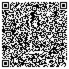 QR code with King Aerospace Support Service contacts
