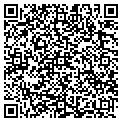 QR code with Kieth Perry Jr contacts