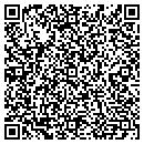 QR code with Lafill Aviation contacts