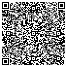 QR code with Headstart Family Hair Salon 1 contacts