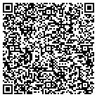 QR code with Tambellini Fundraising contacts