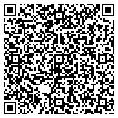 QR code with Tassone's Catering contacts
