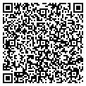 QR code with Pex Store contacts
