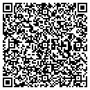 QR code with Massive Entertainment contacts
