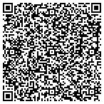 QR code with Lufthansa Technical Training Gmbh contacts