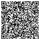 QR code with Thrifty Chicks Consignment contacts