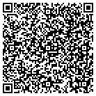 QR code with Crestridge Tire & Auto contacts
