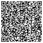 QR code with Oklahoma State University contacts