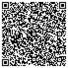QR code with Mccoy Production & Live Entertainment contacts