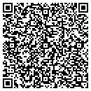 QR code with Tasteful Occasions LLC contacts