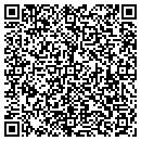 QR code with Cross Midwest Tire contacts