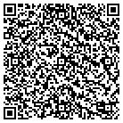 QR code with Publix Super Market contacts