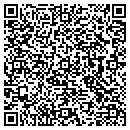 QR code with Melody Gower contacts