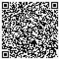QR code with Tnt Sit 'n' Shop contacts