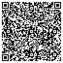 QR code with Grt Properties LLC contacts